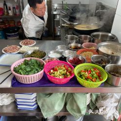 寻味金华 美食坐标、特色推荐与餐饮指南