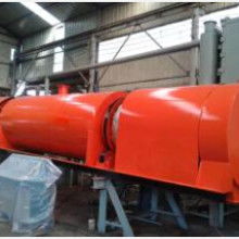 福建省长汀县中旭机械设备制造厂 全自动圆木设备与食品经营领域的专业解决方案