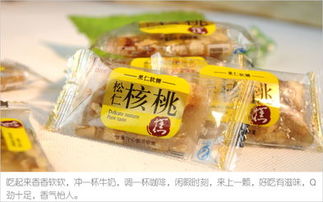 零食多 休闲食品加盟首选，一站式服务助您开启创业新篇章