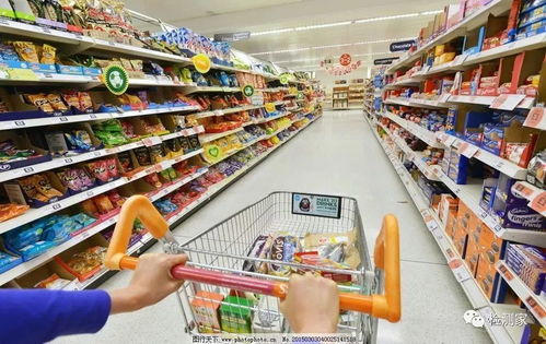 未来监管加速 35亿食品安全大数据预示深远变革