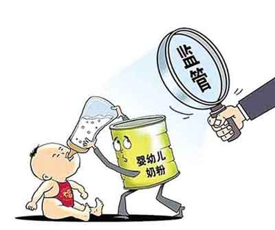 史上最严食品安全法如何重塑食品经营行业