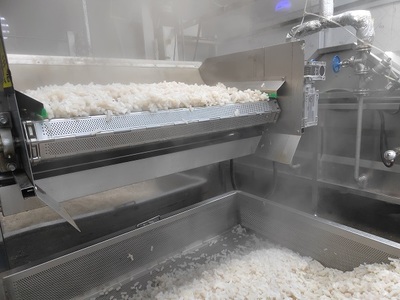 四川宣汉 产业驱动激发乡村振兴新活力，食品经营成关键引擎